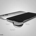 htc one M9 concept 1