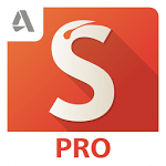 logo  SketchBook Pro