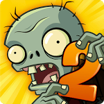 logo  Plants vs. Zombies™ 2