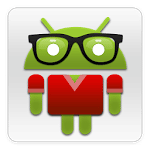 logo  Androidify
