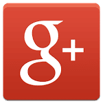 logo  Google+
