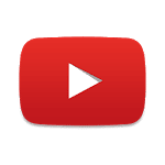 logo  YouTube