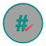 logo  Root Check