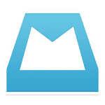 logo  Mailbox