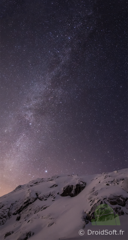 ios 8 iphone 6 wallpaper