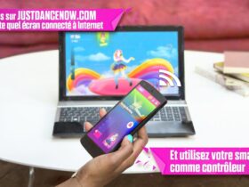 Derniers Jeux Android : Just Dance Now, Cardinal Quest 2, Nimble Squiggles, … Jeux Android