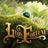 leo fortune apk android 1