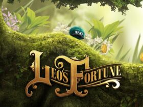 leo fortune apk android 1