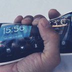 oppo n3, Oppo N3 : nouvelles images du smartphone