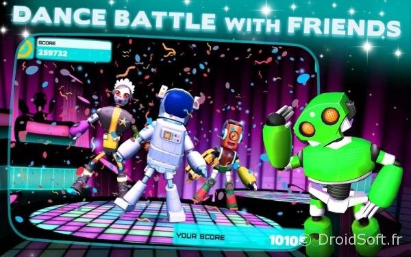 robot_dance_party