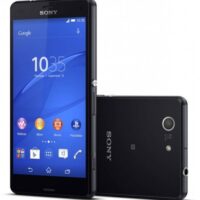 Officiel, Sony Xperia Z3 : Prix, sortie, caractéristiques… Appareils