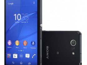 Officiel, Sony Xperia Z3 : Prix, sortie, caractéristiques… Appareils