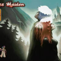 Tactics Maiden : Jeu de rôle tactique sur Android Jeux Android