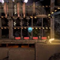 Le jeu de réflexion Unmechanical se pose sur Android Jeux Android