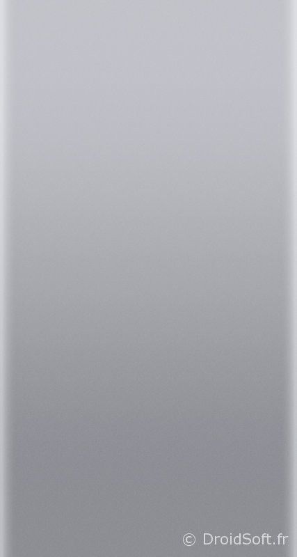 wallpaper android hd iphone 6 gris style