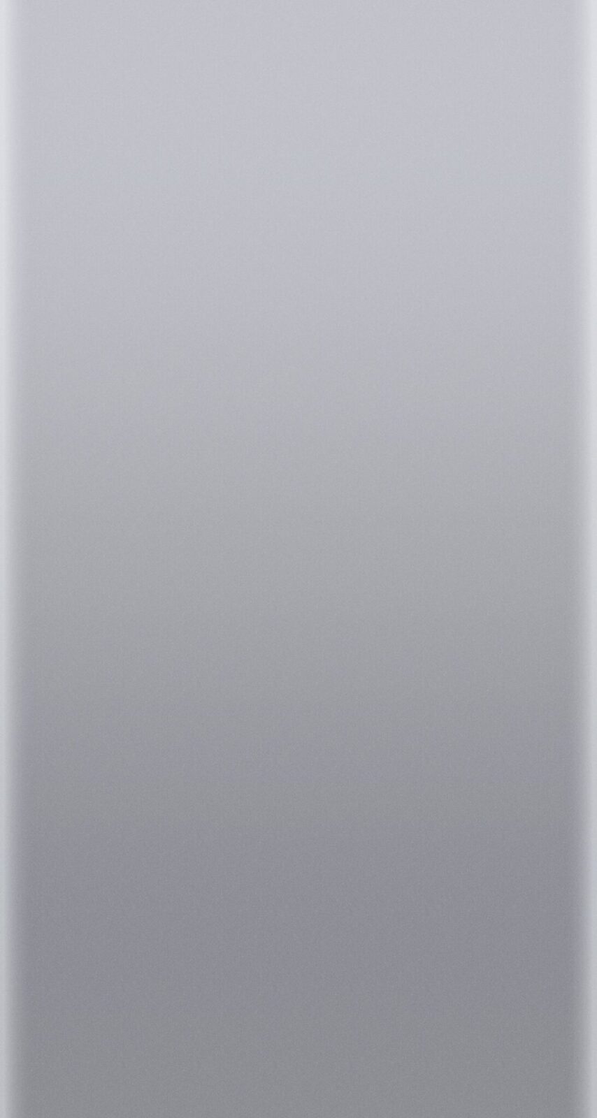 wallpaper android hd iphone 6 gris style