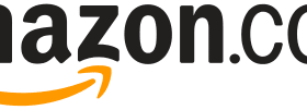 Amazon offre 25€ de jeux ! Applications