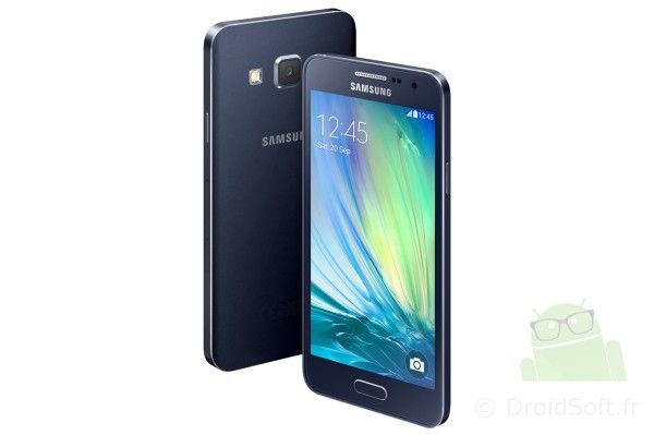 Samsung-galaxy-a3