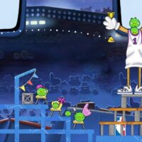 angry-birds-seasons nba android