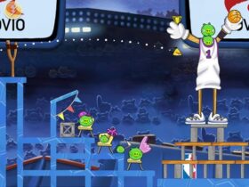 angry-birds-seasons nba android