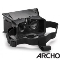 archos vr glass