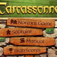 Le jeu Carcassonne disponible sur Android, enfin ! Jeux Android