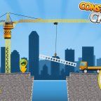 Construction Crew : jeu gratuit Android Jeux Android