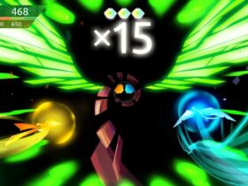 Derniers Jeux Android : Entwined Challenge, Ironclad Tactics, Lupin 2, … Jeux Android