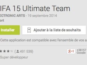 fifa 15 in app