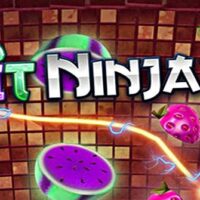 Fruit Ninja s’inspire de Ghostbusters Jeux Android