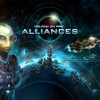 Galaxy on Fire Alliances : jeu gratuit Android Jeux Android