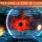 Galaxy on Fire Alliances : jeu gratuit Android Jeux Android