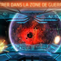 Galaxy on Fire Alliances : jeu gratuit Android Jeux Android