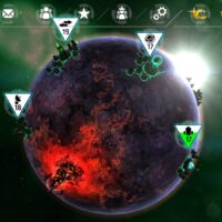 Galaxy on Fire Alliances : jeu gratuit Android Jeux Android