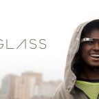 glass google