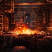 Test de Hellraid: The Escape, Réflexion et Frissons sur Android Jeux Android