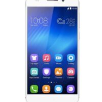 honor 6 huawei