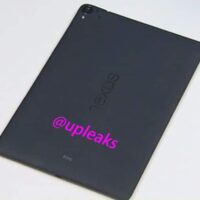 htc-nexus-9-leak-upleaks-1