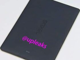 htc-nexus-9-leak-upleaks-1