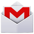 Gmail Android va tout changer dans la V5 Applications