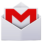 logo  Gmail