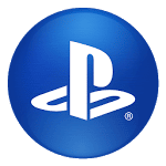 logo  PlayStation®App