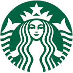 logo  Starbucks