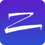logo  ZERO