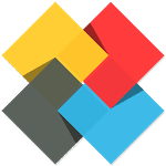 logo  Squarge