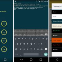 juicessh android apk