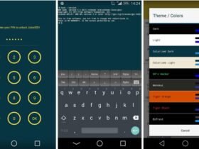 juicessh android apk