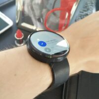 moto 360 pic4