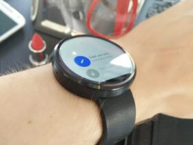 moto 360 pic4