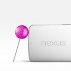 nexus 6 lollipop